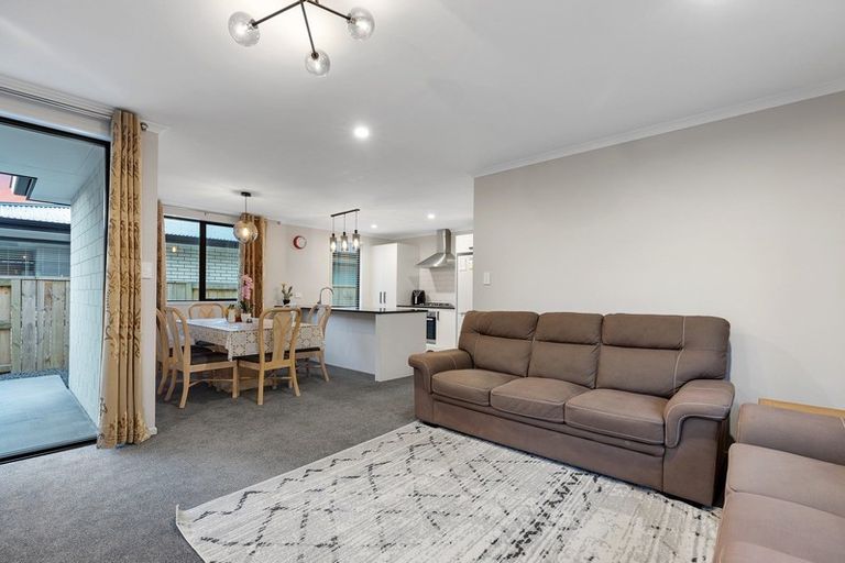 Photo of property in 14 Te Wharo Drive, Papamoa, 3118