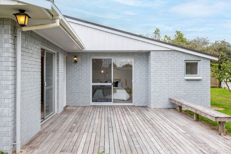 Photo of property in 31c Mangawhero Road, Matamata, 3400