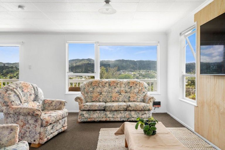 Photo of property in 24 Tennyson Street, Raumanga, Whangarei, 0110