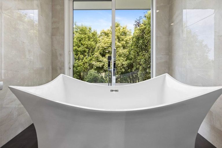 Photo of property in 126 Copples Road, Sefton, Rangiora, 7477