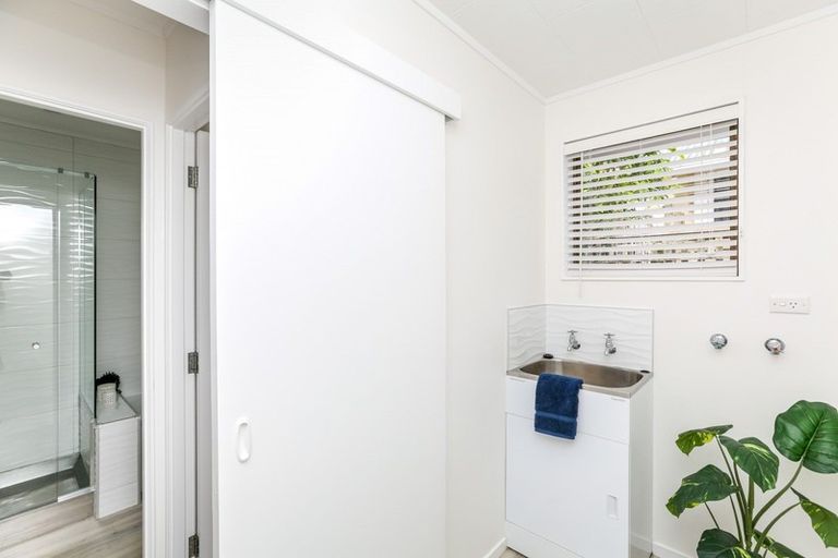 Photo of property in 4/13 Norman Street, Lower Vogeltown, New Plymouth, 4310