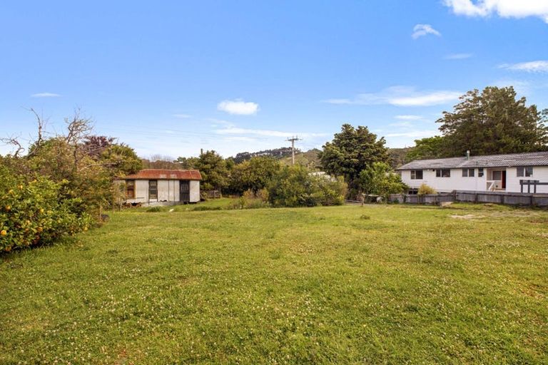 Photo of property in 220 Crawford Road, Kaiti, Gisborne, 4010