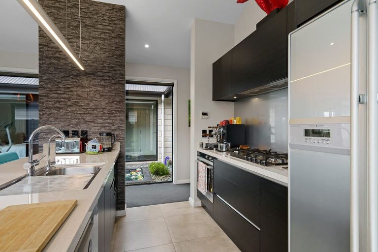 Photo of property in 124 Rangatira Road, Karapiro, Cambridge, 3494