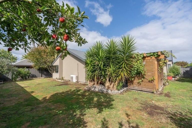 Photo of property in 10 Maidstone Place, Rototuna North, Hamilton, 3210