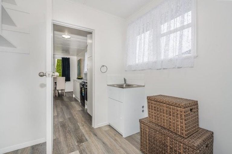 Photo of property in 5 Firth Crescent, Otara, Auckland, 2025