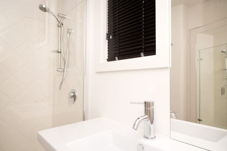 Photo of property in 1/50 City Road, Roslyn, Dunedin, 9010