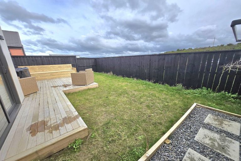 Photo of property in 107 John Main Drive, Ramarama, 2579