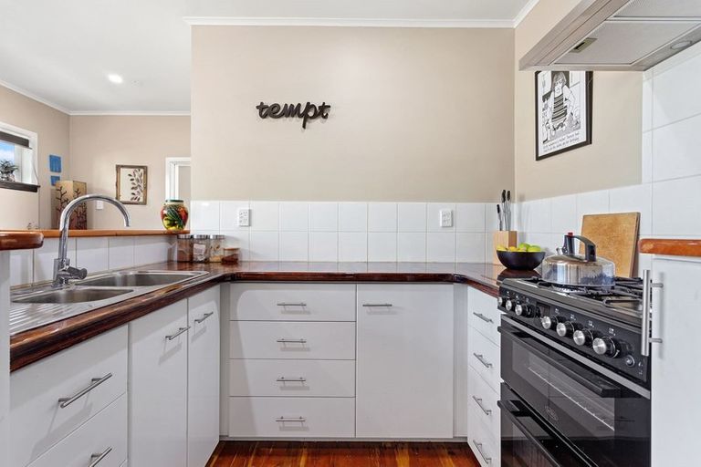 Photo of property in 120 Duke Street, Opotiki, 3122