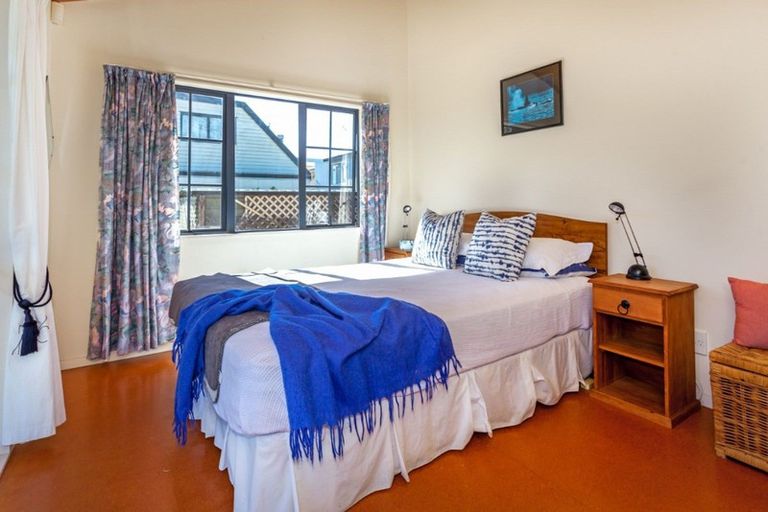 Photo of property in 132a Pipi Road, Whangamata, 3620