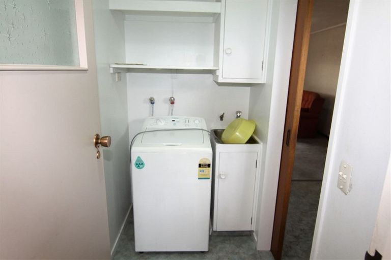 Photo of property in 2/42a Selwyn Street, Maori Hill, Timaru, 7910