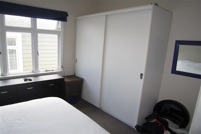 Photo of property in 17 Old Mill Road, Grey Lynn, Auckland, 1021