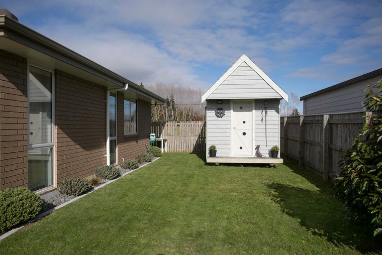 Photo of property in 2/25 Marshall Avenue, Richmond Heights, Taupo, 3330