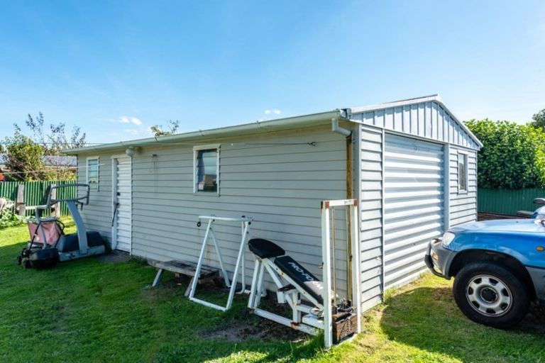 Photo of property in 33 Grafton Road, Te Hapara, Gisborne, 4010