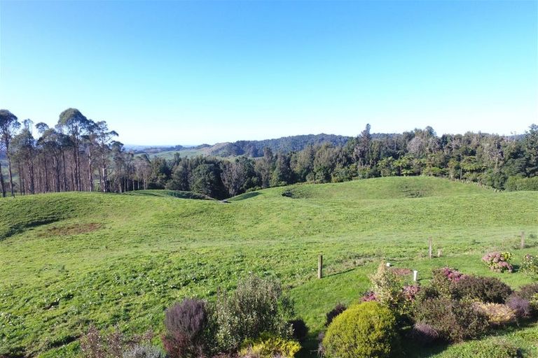 Photo of property in 371 Te Anga Road, Waitomo, Te Kuiti, 3988