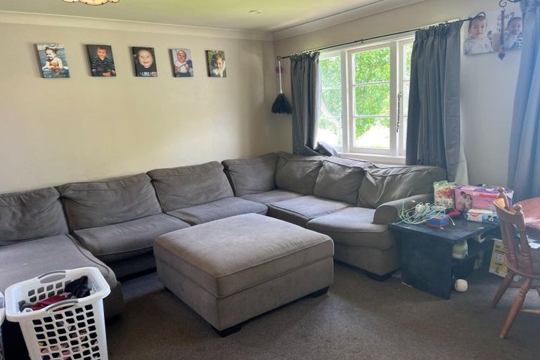 Photo of property in 483 Tataramoa Road, Matamau, Dannevirke, 4977