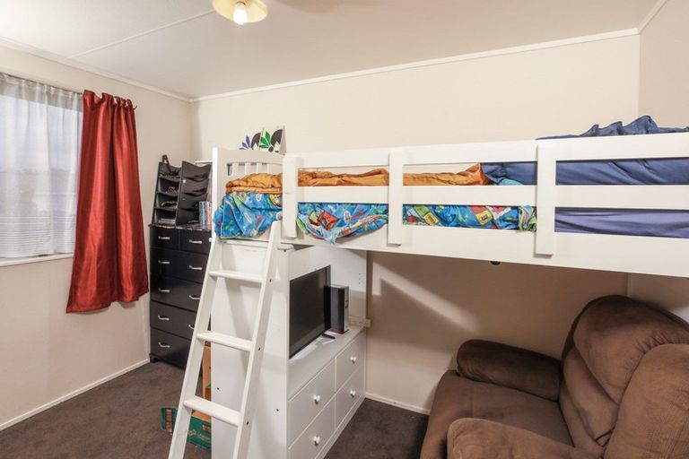 Photo of property in 29b Rodney Street, Nawton, Hamilton, 3200