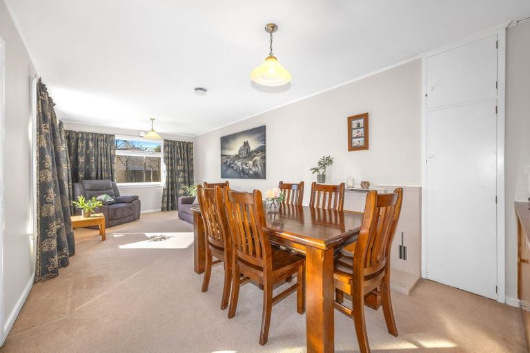 Photo of property in 19 Landsdowne Terrace, Cashmere, Christchurch, 8022
