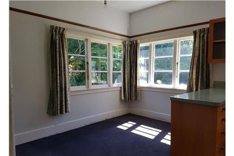 Photo of property in 19 Trents Road, Templeton, Christchurch, 8042