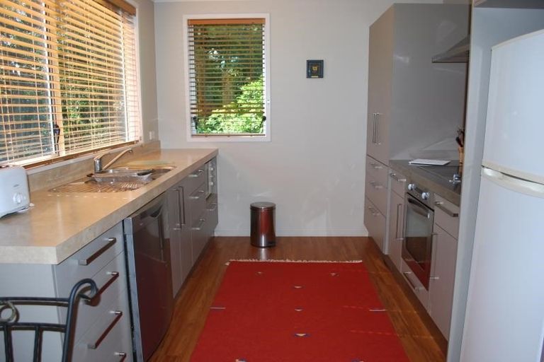 Photo of property in 81 Brois Street, Frankleigh Park, New Plymouth, 4310