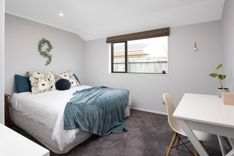 Photo of property in 8b Murphys Road, Springlands, Blenheim, 7201