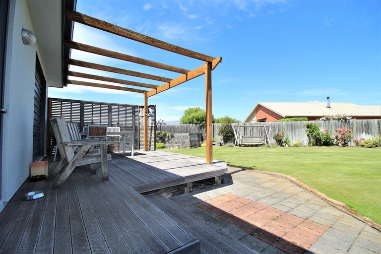 Photo of property in 30 Albert Drive, Clyde, 9330