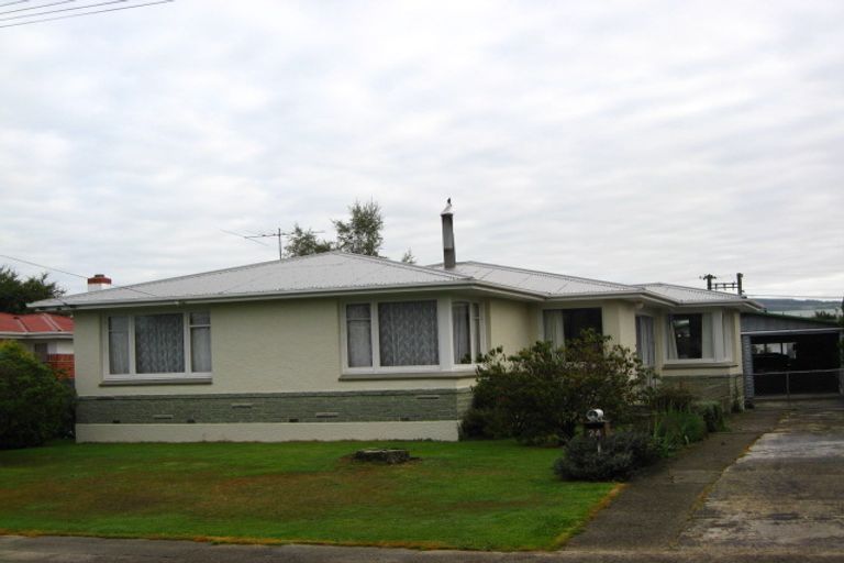 Photo of property in 24 Tyne Street, Mosgiel, 9024