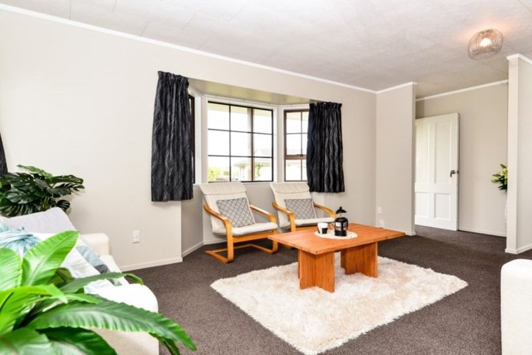 Photo of property in 4 Jasmine Avenue, Dinsdale, Hamilton, 3204