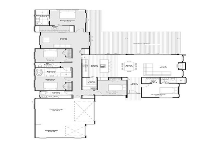 Photo of property in 152 Fairway Drive, Morrinsville, 3300