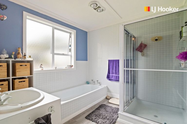 Photo of property in 39 Braeside, Kinmont Park, Mosgiel, 9024