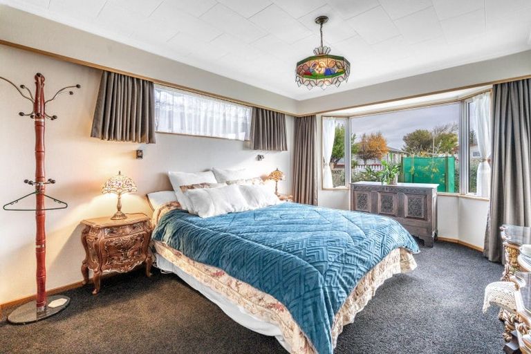 Photo of property in 131 Selwyn Street, Appleby, Invercargill, 9812