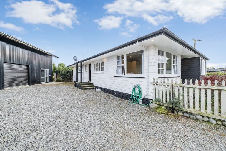 Photo of property in 23 Vogel Street, Sheffield, 7500