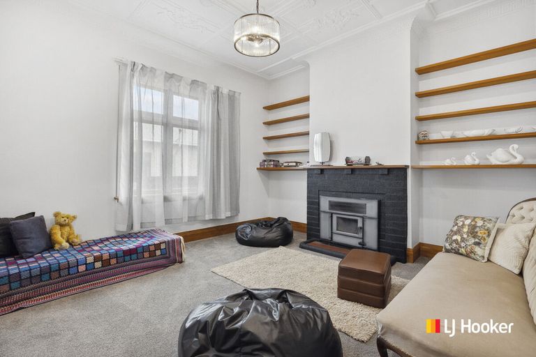 Photo of property in 48 Hunt Street, Andersons Bay, Dunedin, 9013