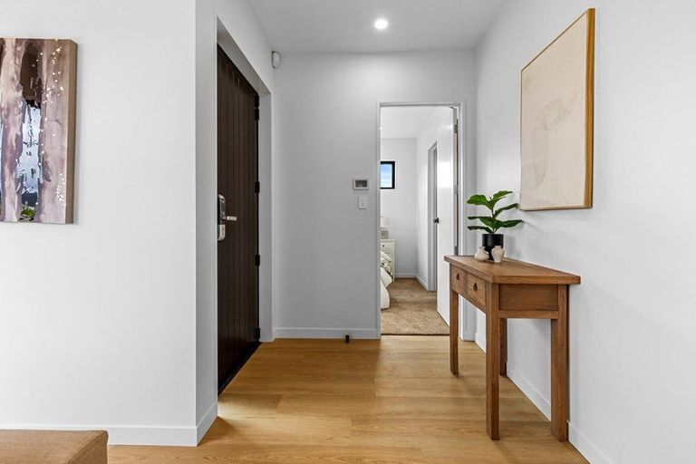 Photo of property in 27 Puhinui Avenue, Warkworth, 0981