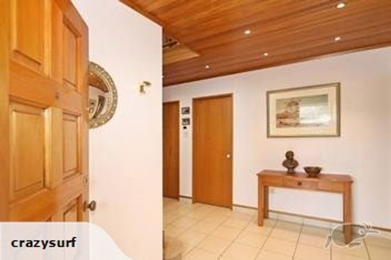 Photo of property in 153 Kings Crescent, Hutt Central, Lower Hutt, 5010