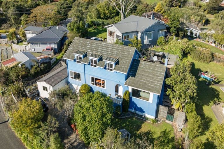 Photo of property in 5 Scotia Street, Wakatu, Nelson, 7011