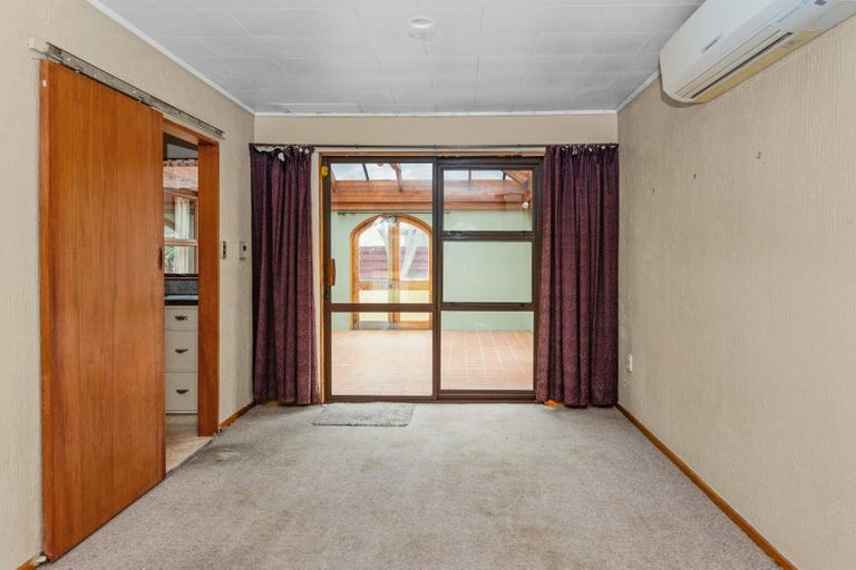 Photo of property in 187 Flaxmere Avenue, Flaxmere, Hastings, 4120