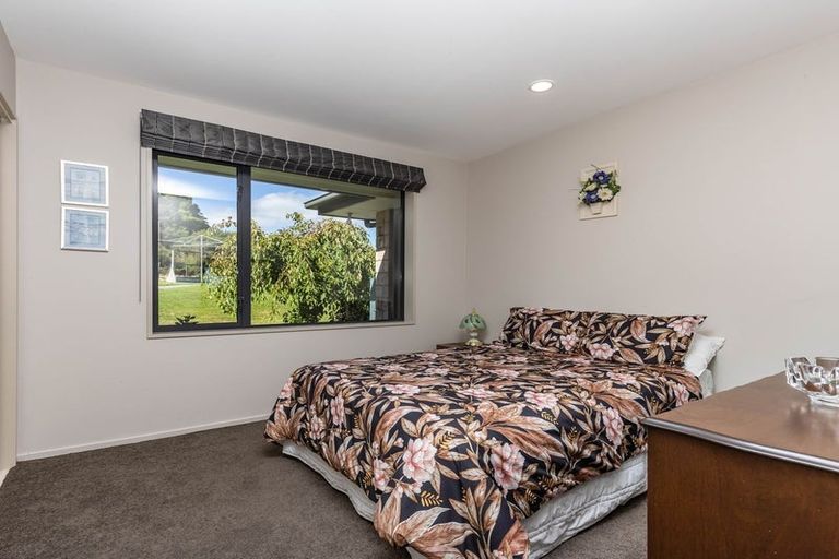 Photo of property in 231 Stafford Road, Awatuna, Hokitika, 7882