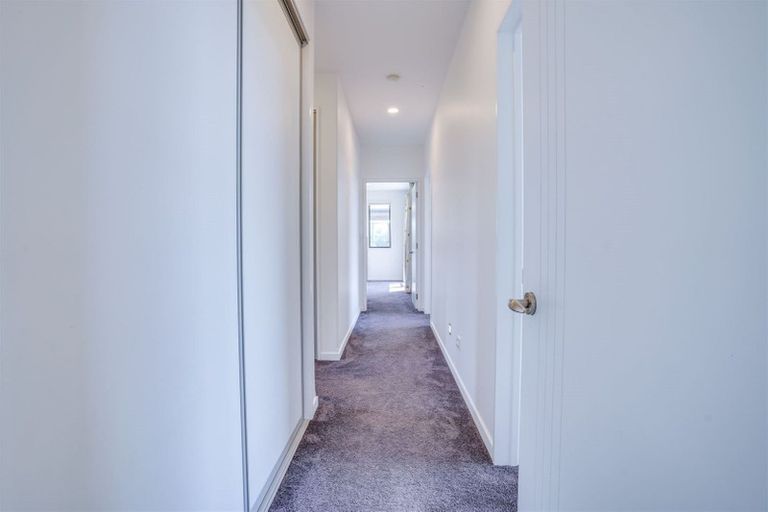 Photo of property in 2 Rich Terrace, Wigram, Christchurch, 8042