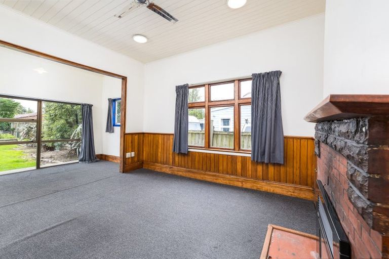 Photo of property in 146 High Street, Waimate, 7924