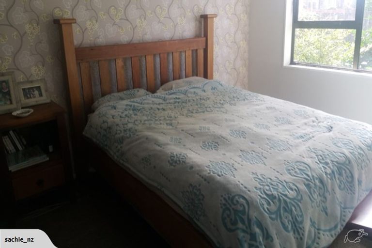 Photo of property in 6a Dalrye Place, Ilam, Christchurch, 8041