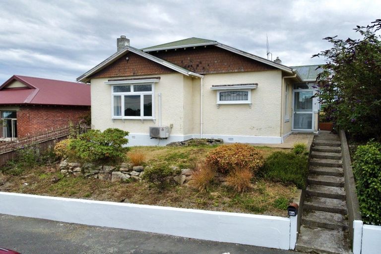 Photo of property in 6a Brunswick Street, Seaview, Timaru, 7910