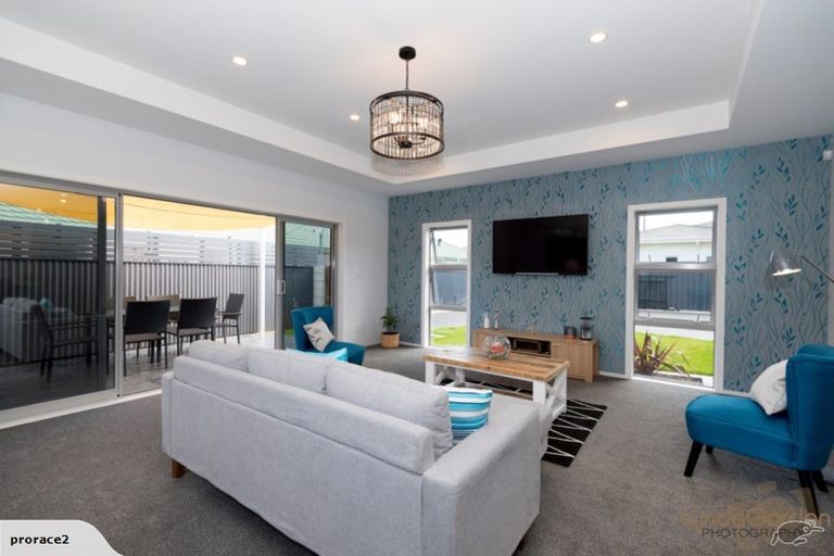 Photo of property in 73a Meeanee Road, Taradale, Napier, 4112