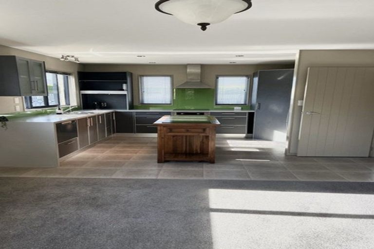 Photo of property in 720 North Road, Lorneville, Invercargill, 9876