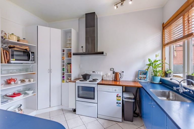 Photo of property in 26 Ellison Street, Otane, 4202