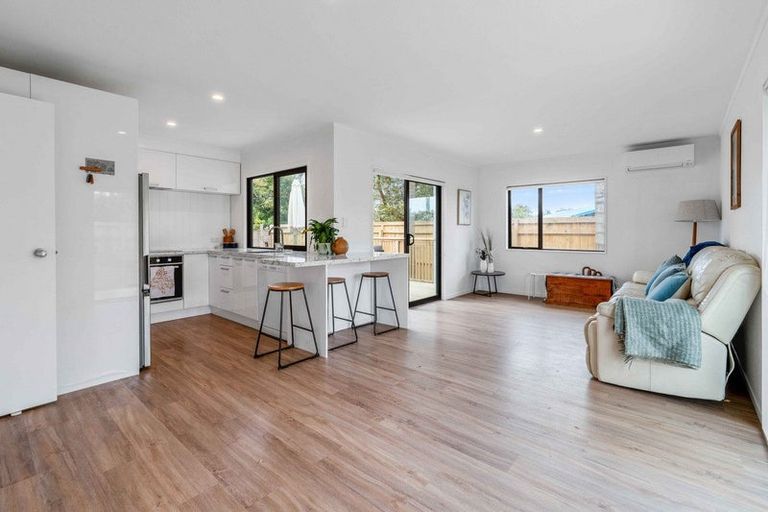 Photo of property in 53d Hartford Avenue, Papamoa Beach, Papamoa, 3118