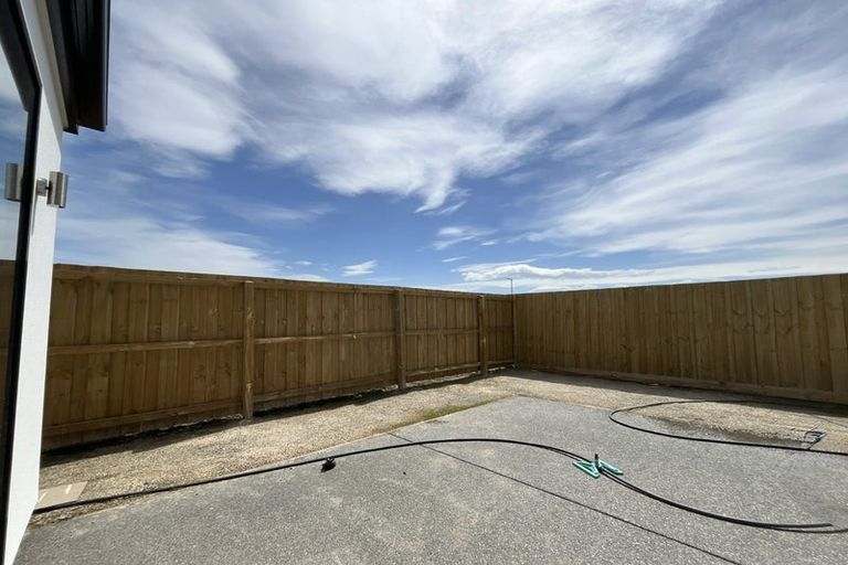 Photo of property in 6 Maple Lane, Rolleston, 7614