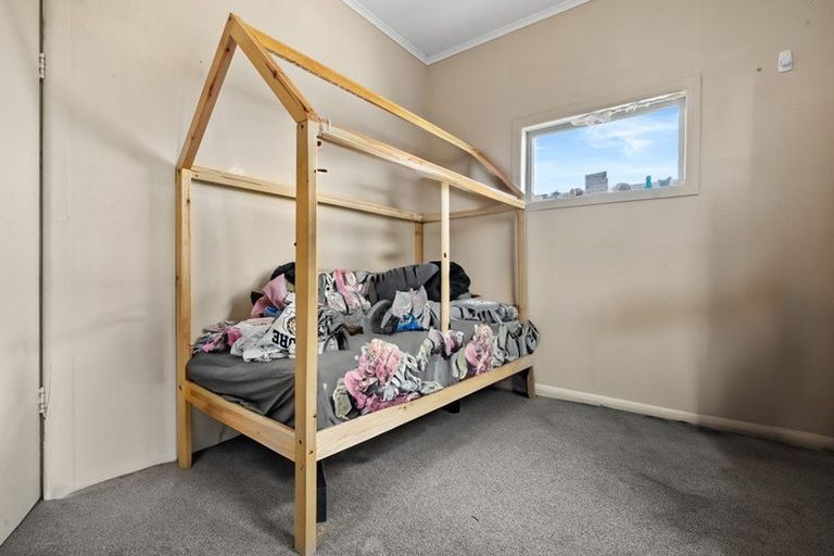 Photo of property in 1/3 James Road, Manurewa, Auckland, 2102