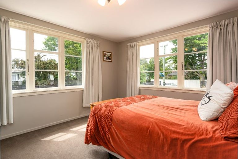 Photo of property in 8 Truman Road, Bryndwr, Christchurch, 8053