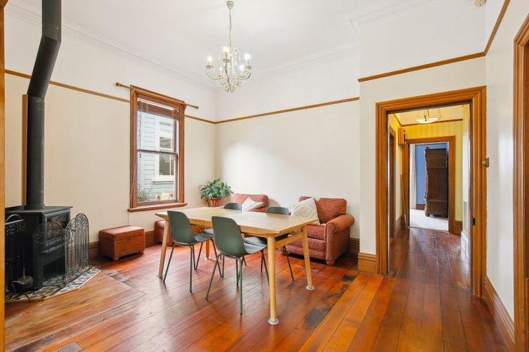 Photo of property in 74 Hataitai Road, Hataitai, Wellington, 6021