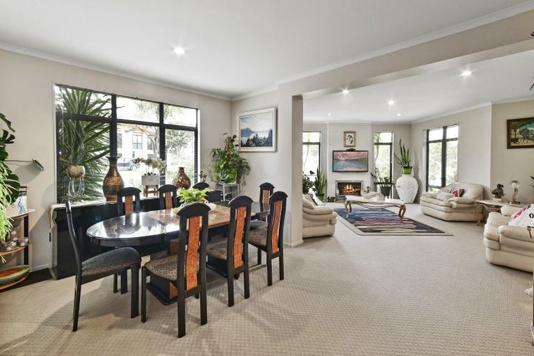 Photo of property in 1 Toscana Drive, Karaka, Papakura, 2113